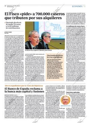 ABC CORDOBA 03-04-2019 página 51