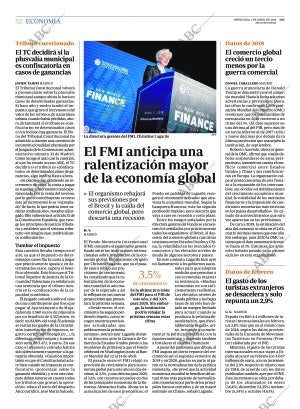 ABC CORDOBA 03-04-2019 página 52