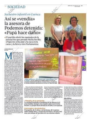 ABC CORDOBA 03-04-2019 página 56