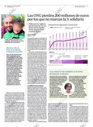 ABC CORDOBA 03-04-2019 página 57