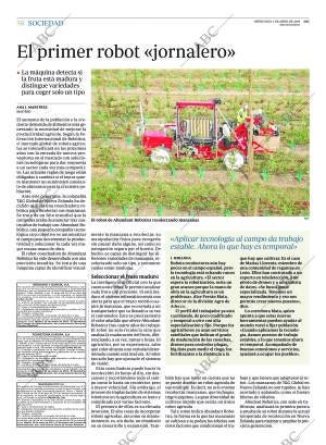 ABC CORDOBA 03-04-2019 página 58