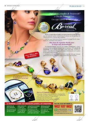 ABC CORDOBA 03-04-2019 página 59