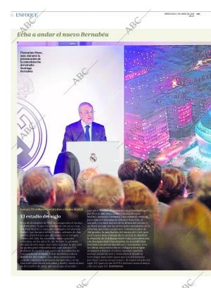 ABC CORDOBA 03-04-2019 página 6