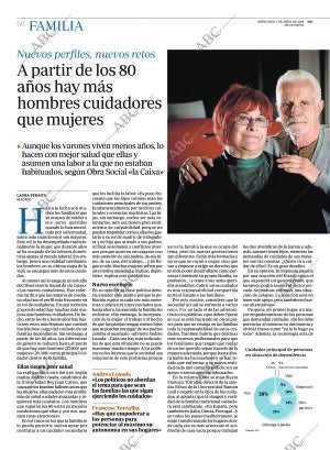 ABC CORDOBA 03-04-2019 página 60