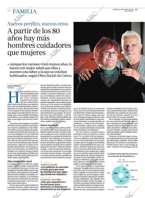 ABC CORDOBA 03-04-2019 página 60