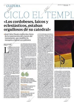 ABC CORDOBA 03-04-2019 página 62