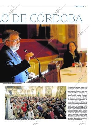 ABC CORDOBA 03-04-2019 página 63