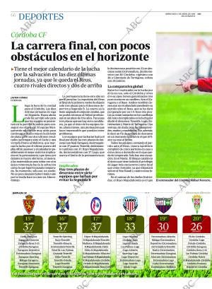 ABC CORDOBA 03-04-2019 página 66