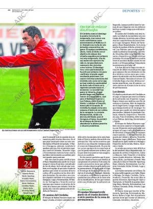 ABC CORDOBA 03-04-2019 página 67