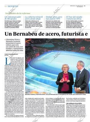 ABC CORDOBA 03-04-2019 página 68