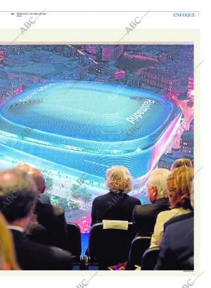 ABC CORDOBA 03-04-2019 página 7