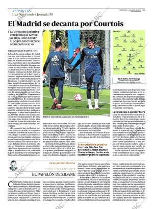 ABC CORDOBA 03-04-2019 página 70