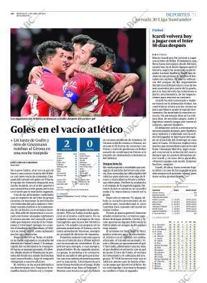 ABC CORDOBA 03-04-2019 página 71