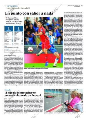 ABC CORDOBA 03-04-2019 página 72