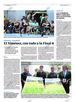 ABC CORDOBA 03-04-2019 página 73