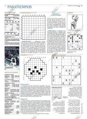 ABC CORDOBA 03-04-2019 página 76