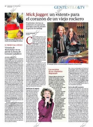 ABC CORDOBA 03-04-2019 página 77