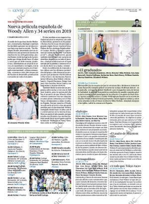 ABC CORDOBA 03-04-2019 página 78