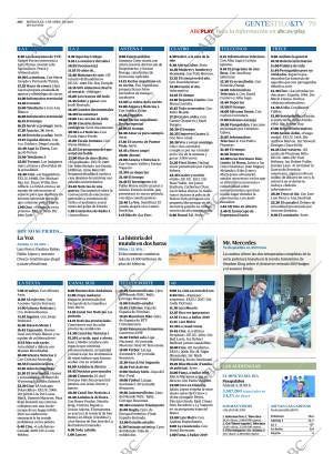 ABC CORDOBA 03-04-2019 página 79