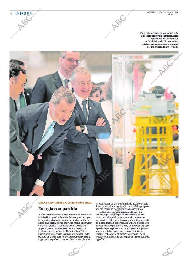 ABC CORDOBA 03-04-2019 página 8