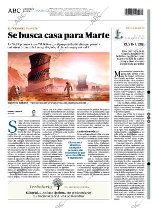 ABC CORDOBA 03-04-2019 página 80