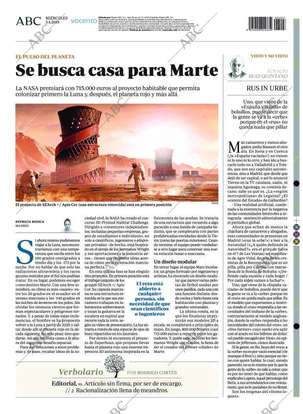 ABC CORDOBA 03-04-2019 página 80