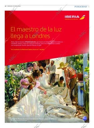 ABC CORDOBA 03-04-2019 página 9