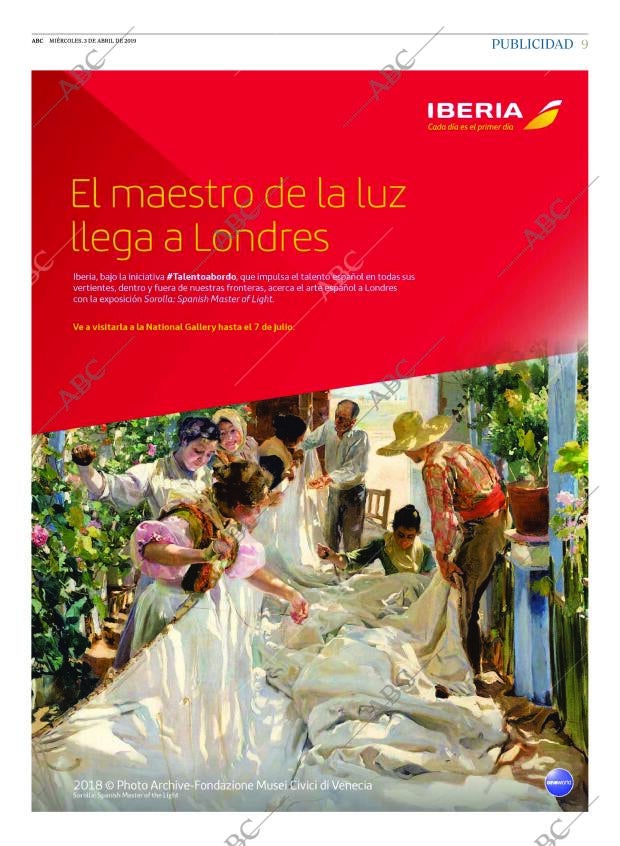 ABC CORDOBA 03-04-2019 página 9