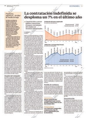 ABC MADRID 03-04-2019 página 35