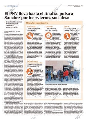 ABC MADRID 03-04-2019 página 36