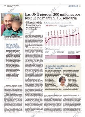 ABC MADRID 03-04-2019 página 41