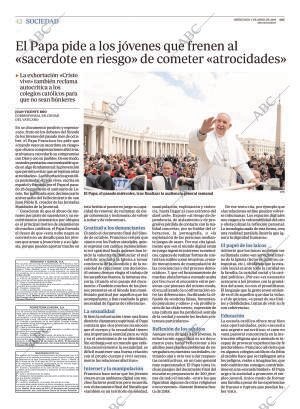 ABC MADRID 03-04-2019 página 42