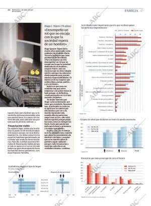 ABC MADRID 03-04-2019 página 47