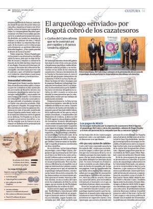 ABC MADRID 03-04-2019 página 51