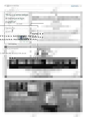 ABC MADRID 03-04-2019 página 63