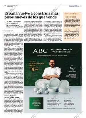 ABC CORDOBA 04-04-2019 página 51