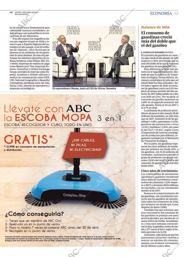 ABC CORDOBA 04-04-2019 página 53