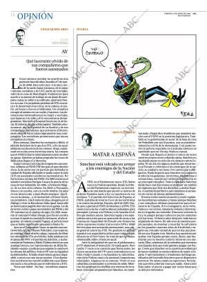 ABC CORDOBA 05-04-2019 página 14