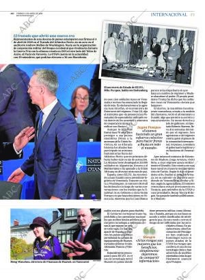 ABC CORDOBA 05-04-2019 página 49