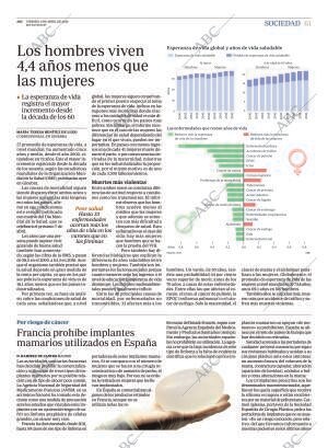 ABC CORDOBA 05-04-2019 página 61