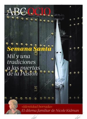 ABC CORDOBA 05-04-2019 página 71