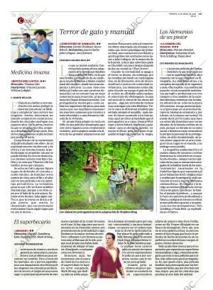 ABC CORDOBA 05-04-2019 página 78