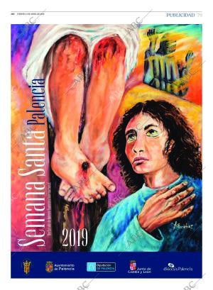 ABC CORDOBA 05-04-2019 página 79