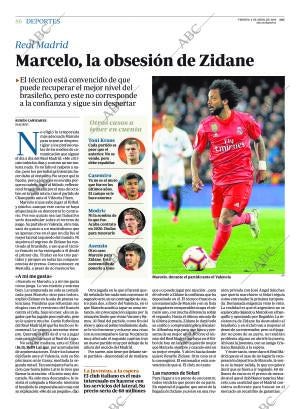 ABC CORDOBA 05-04-2019 página 86