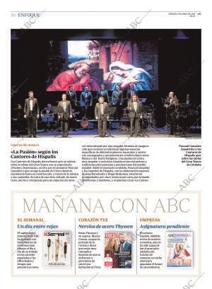 ABC CORDOBA 06-04-2019 página 10