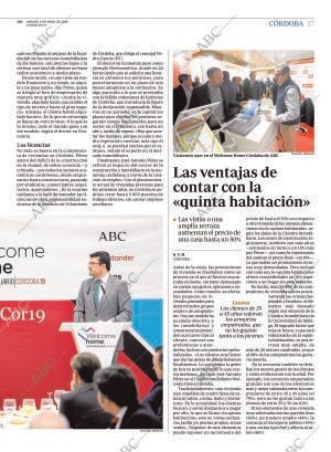 ABC CORDOBA 06-04-2019 página 17