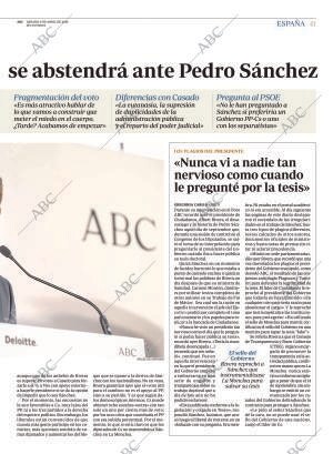 ABC CORDOBA 06-04-2019 página 41