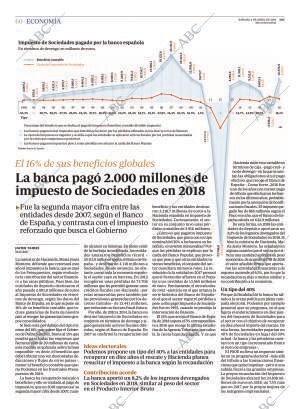 ABC CORDOBA 06-04-2019 página 60