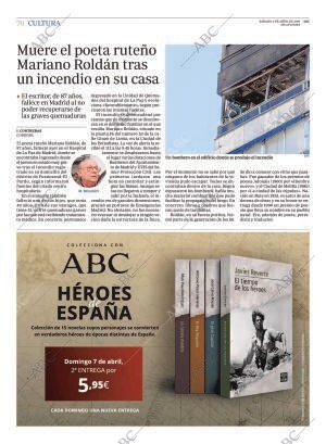 ABC CORDOBA 06-04-2019 página 70