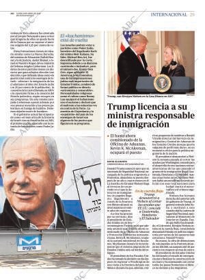 ABC MADRID 08-04-2019 página 29